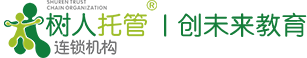 彩神v8登录网站